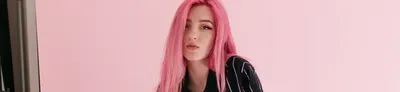 Ppalepinkk