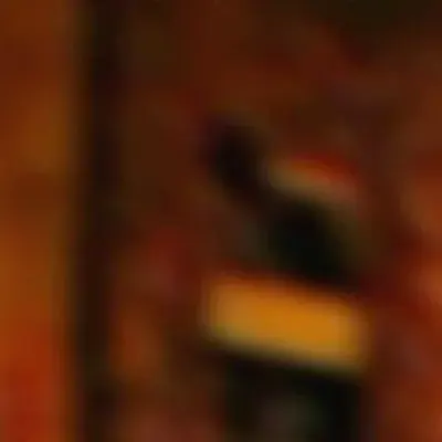 S1X T66N