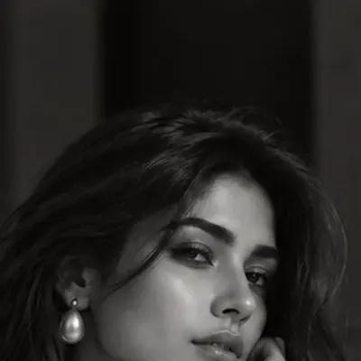 Six Dior