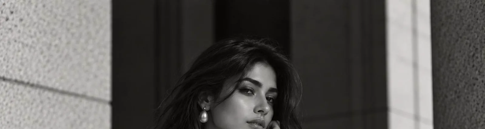 Фото исполнителя Six Dior