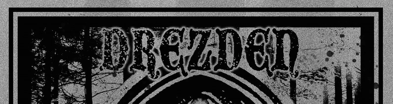 Фото исполнителя DREZDEN