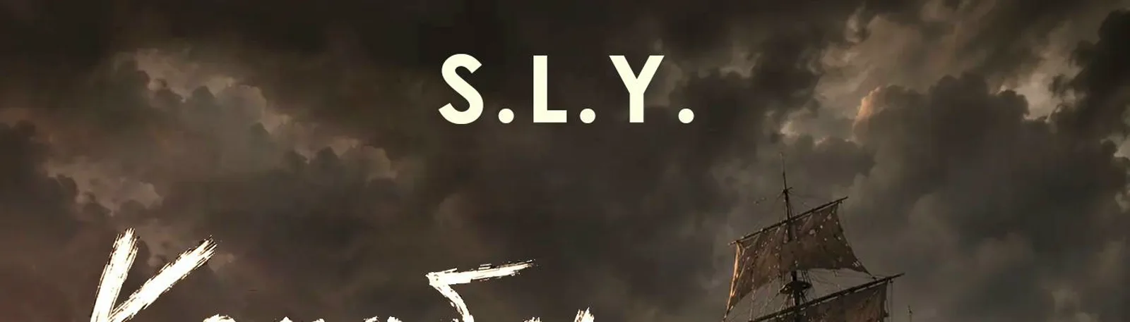 S.L.Y.