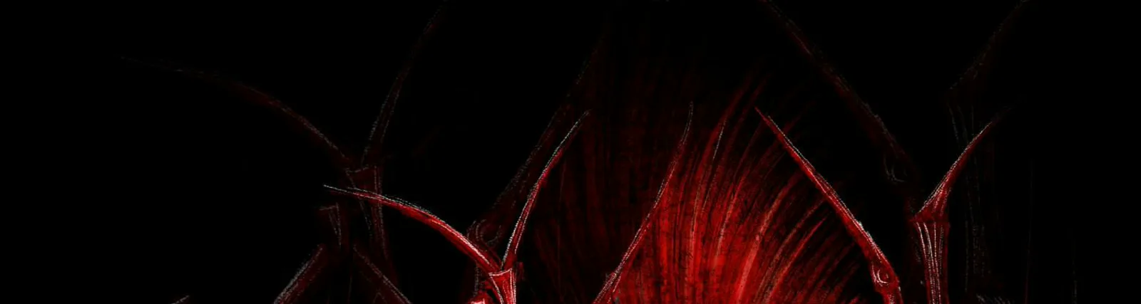 GOREWITCH17