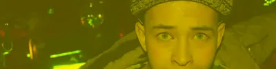 ChingiZ
