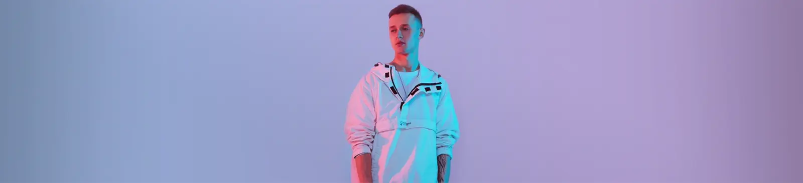 Фото исполнителя a-sh