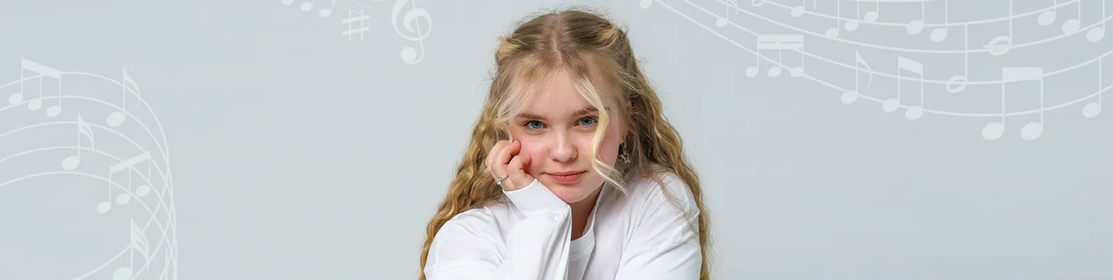 Фото исполнителя Анна Лакутина