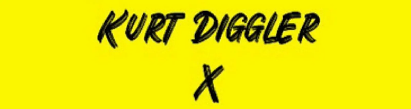 Kurt Diggler
