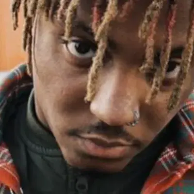 Juice WRLD