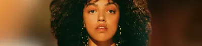 Mahalia
