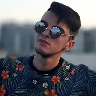 Курим Сегодня