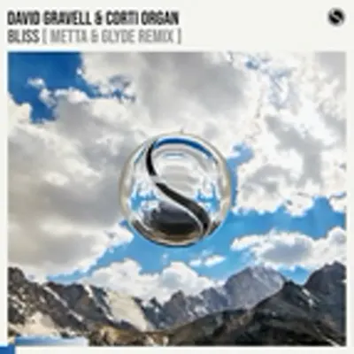 David Gravell