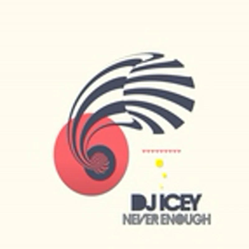 Фото исполнителя DJ Icey