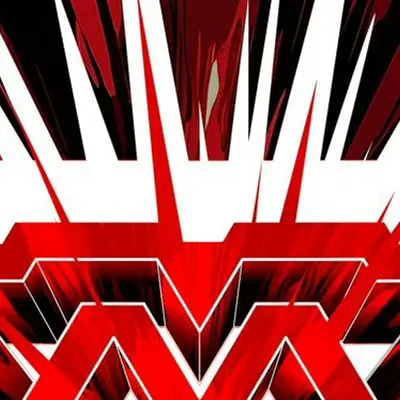 Vein
