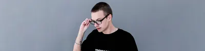 твоичувства