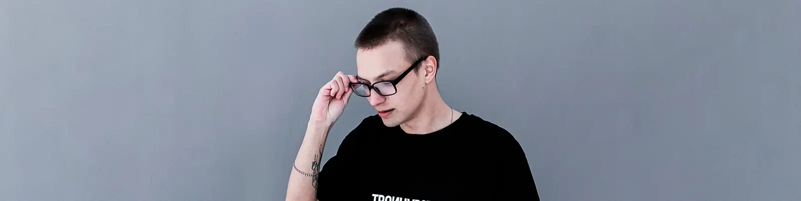 Фото исполнителя твоичувства