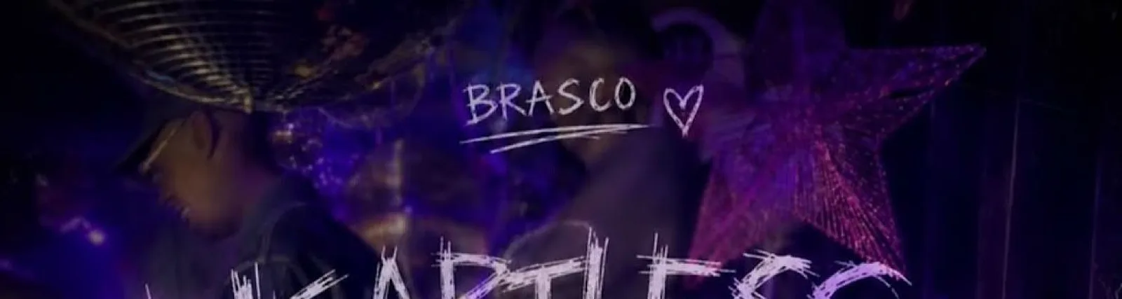 Brasco