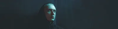 Мастики