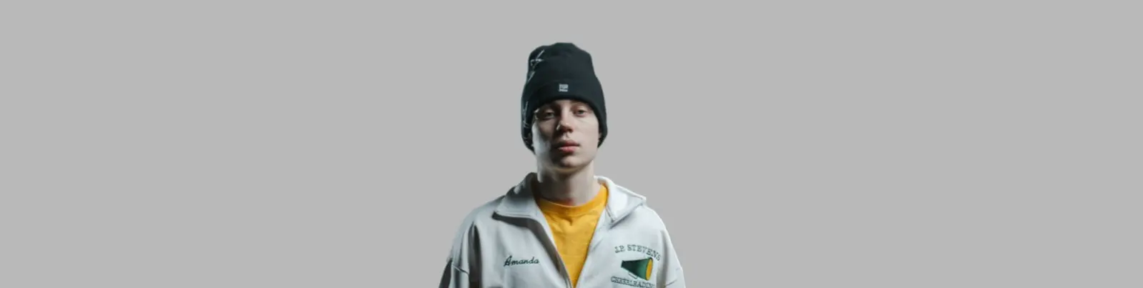 Фото исполнителя SUDEAL