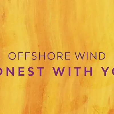 Offshore Wind