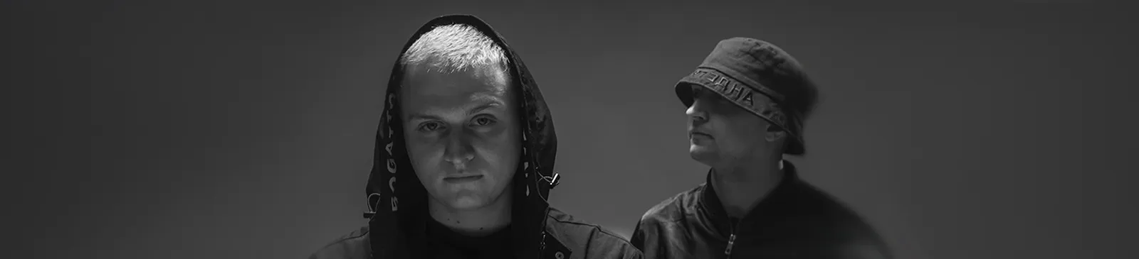 Фото исполнителя Niggitos