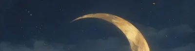 Спящая музыка