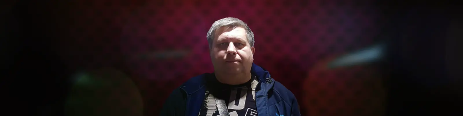 Фото исполнителя DROSS
