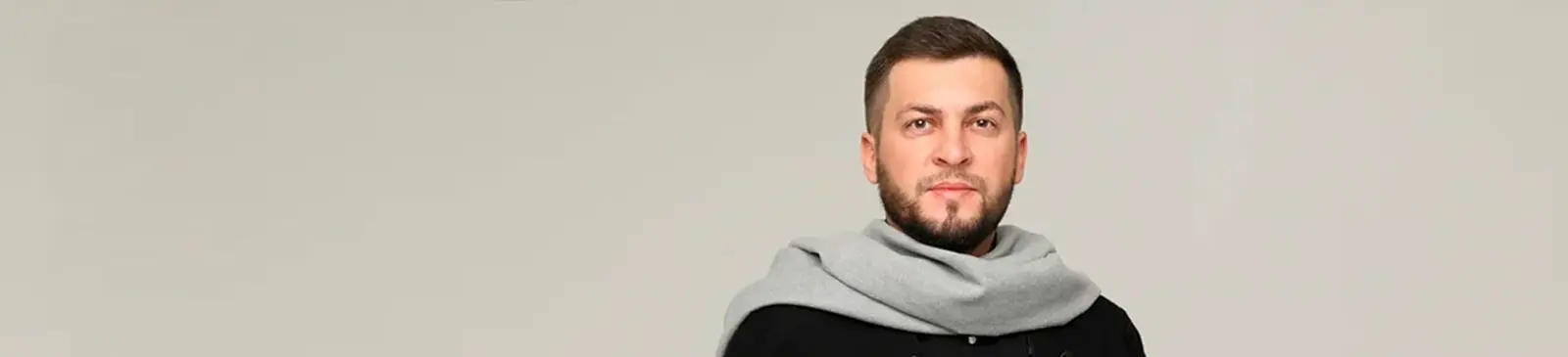 Фото исполнителя Руслан Малаев