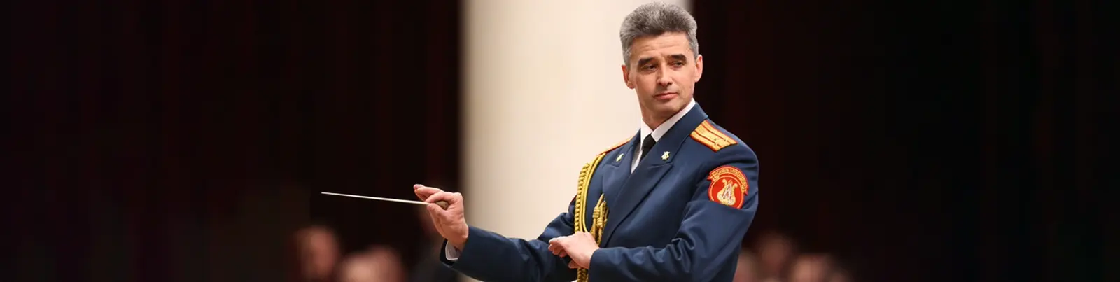 Фото исполнителя Геннадий Саченюк