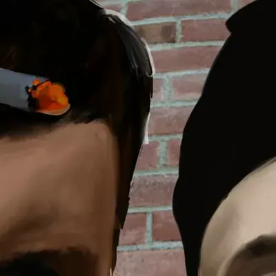 Сосипатыч