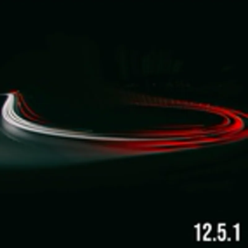 8 Унций
