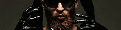UncleFlexxx
