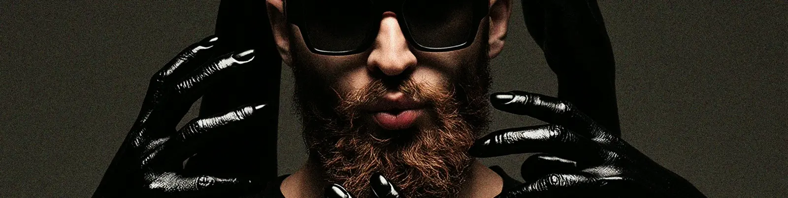 Фото исполнителя UncleFlexxx