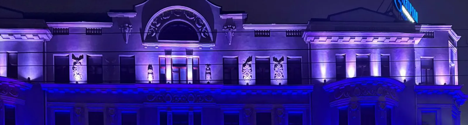 Фото исполнителя 1SSC