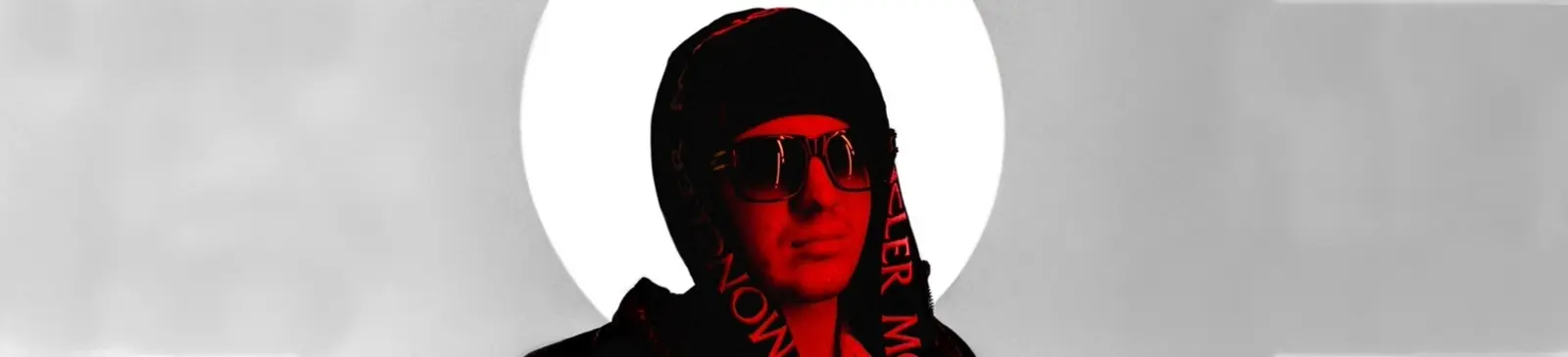 Фото исполнителя YUNG TRAPPA