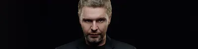 Александр Шторм