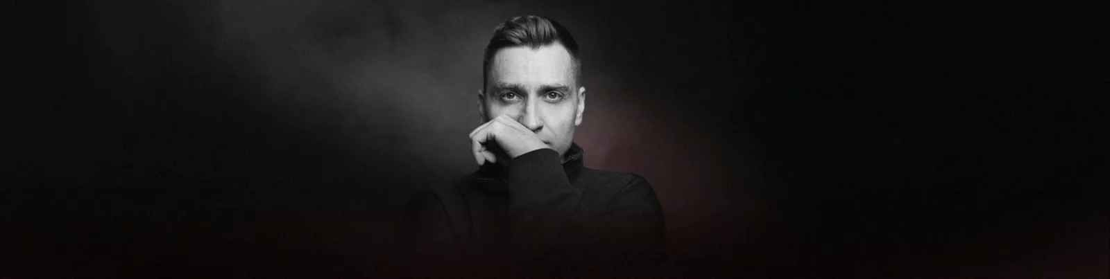 Фото исполнителя Андрей Васильев