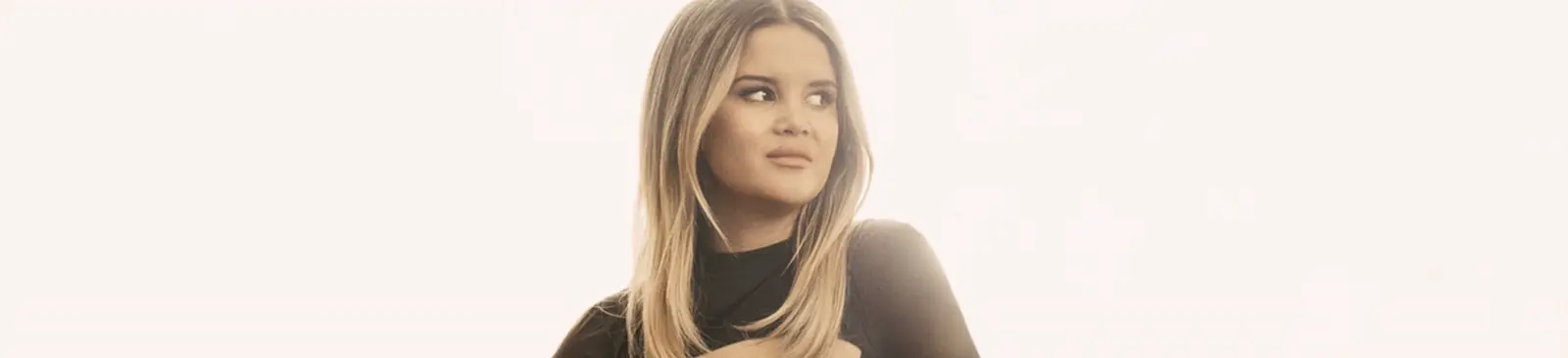 Фото исполнителя Maren Morris