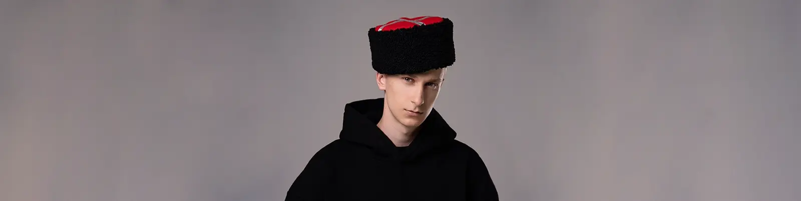 Фото исполнителя НАРОДНЫЙ СТИЛЬ