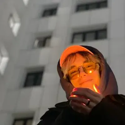 ВПОИСКЕСЕБЯ