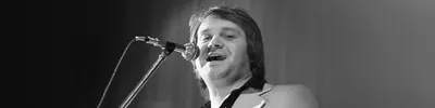 Валерий Белянин