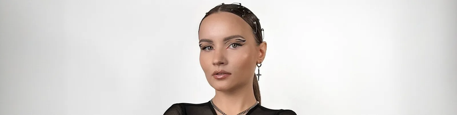 Фото исполнителя Ania Ellau