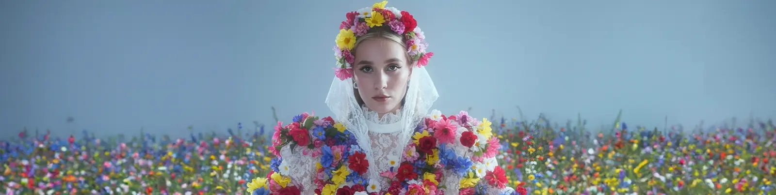 Фото исполнителя Nika Kashevnik