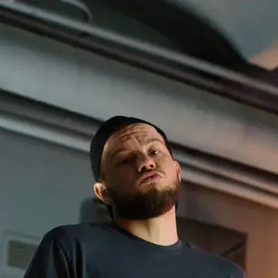 Smokin Acapella