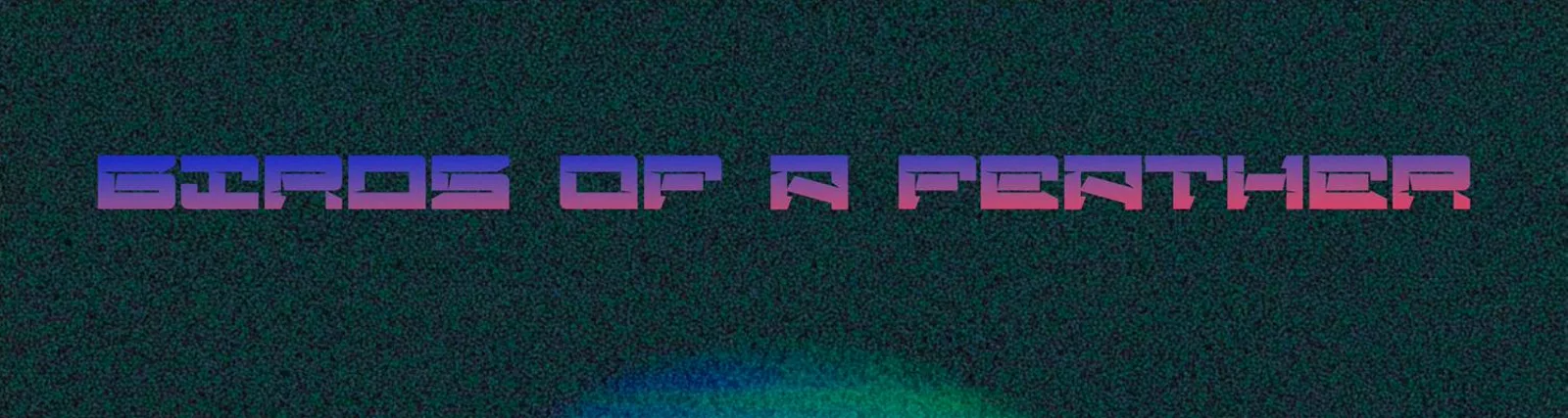 Фото исполнителя Melodic Music
