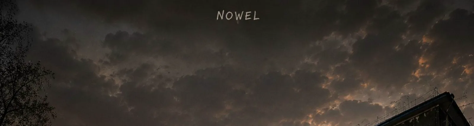 Nowel