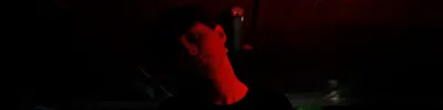 Rainbowdeath