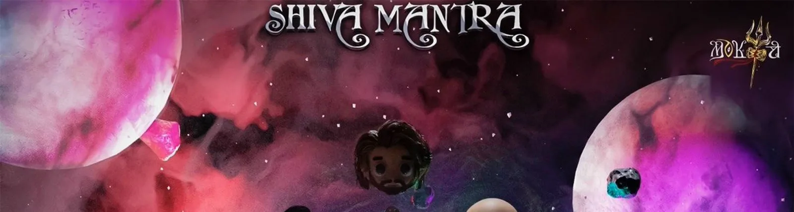 AnastaSeeYa