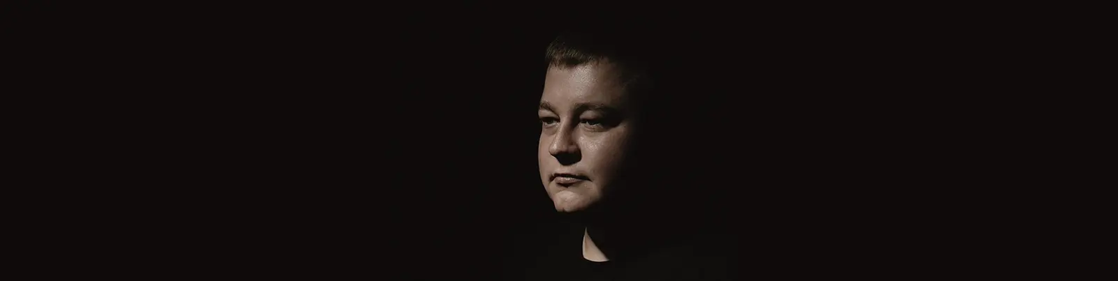 Фото исполнителя Ranta