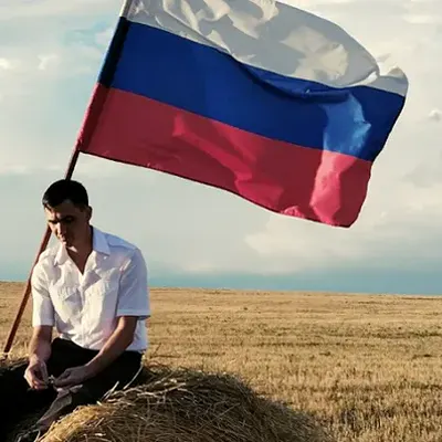 Игорь Сафонов