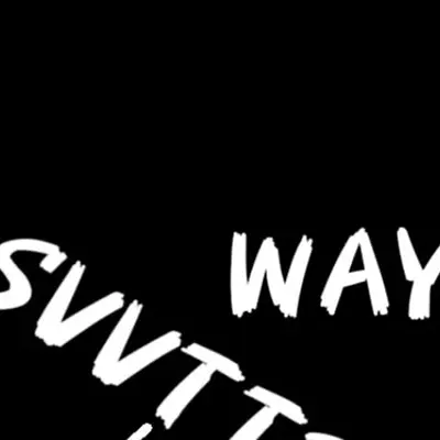 svvttr